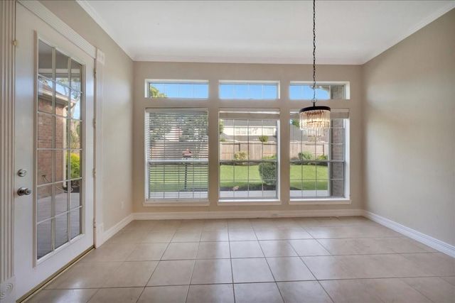15511 Turtle Oak Court, Houston, TX 77059