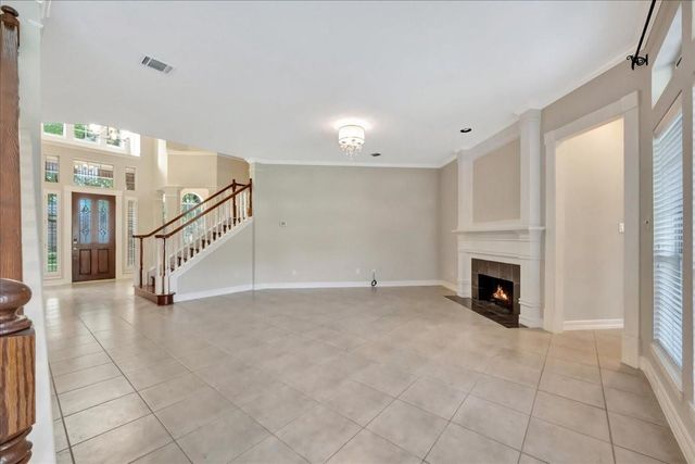 15511 Turtle Oak Court, Houston, TX 77059