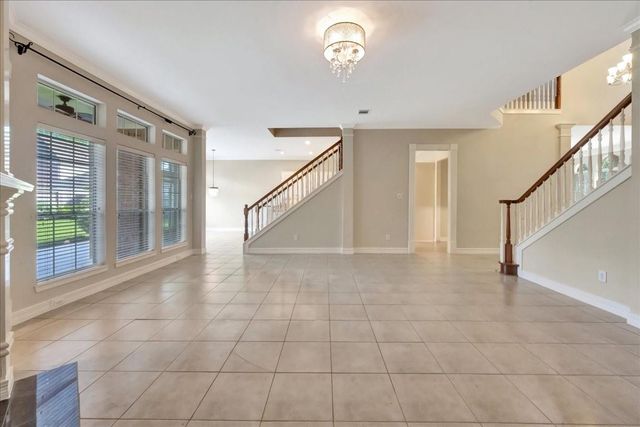 15511 Turtle Oak Court, Houston, TX 77059