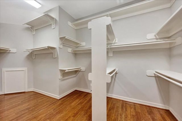 15511 Turtle Oak Court, Houston, TX 77059