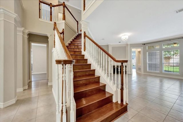 15511 Turtle Oak Court, Houston, TX 77059