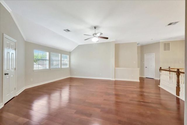 15511 Turtle Oak Court, Houston, TX 77059