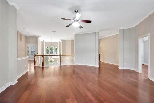 15511 Turtle Oak Court, Houston, TX 77059