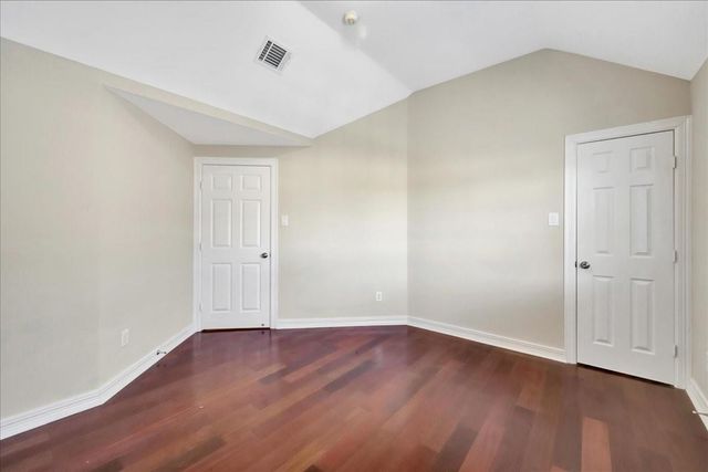 15511 Turtle Oak Court, Houston, TX 77059