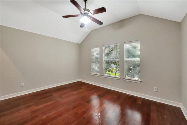 15511 Turtle Oak Court, Houston, TX 77059