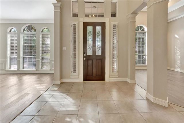 15511 Turtle Oak Court, Houston, TX 77059