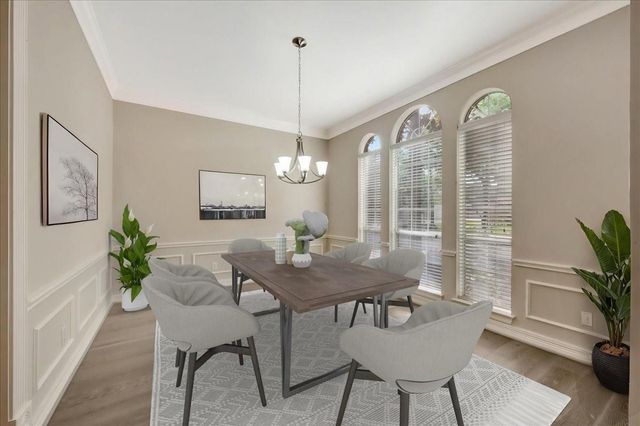 15511 Turtle Oak Court, Houston, TX 77059