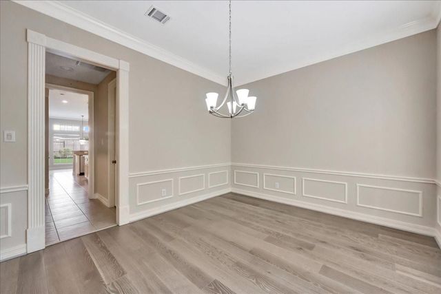 15511 Turtle Oak Court, Houston, TX 77059