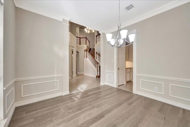 15511 Turtle Oak Court, Houston, TX 77059