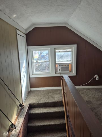 835 Allen Street, Scottsburg, IN 47170