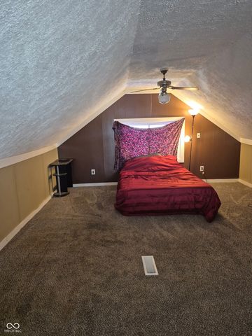 835 Allen Street, Scottsburg, IN 47170