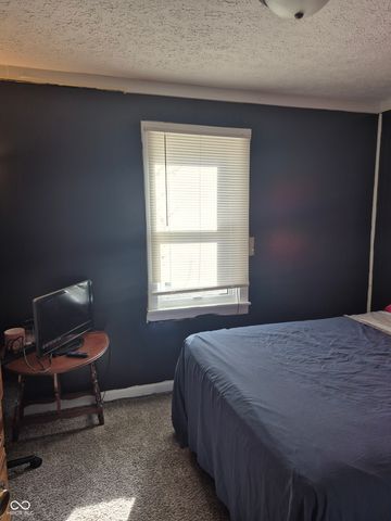 835 Allen Street, Scottsburg, IN 47170