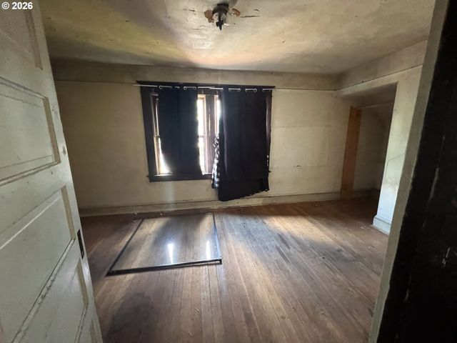 4904 Ne 12TH Ave, Portland, OR 97211