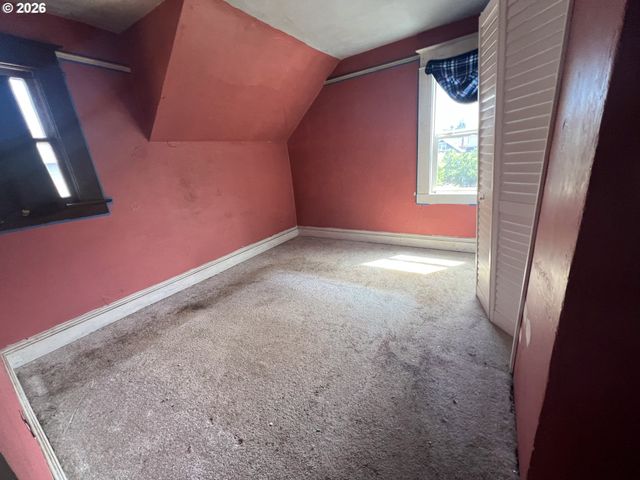 4904 Ne 12TH Ave, Portland, OR 97211