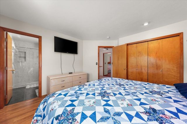 16324 N Cimmeron Ct, Nine Mile Falls, WA 99026