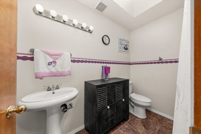 16324 N Cimmeron Ct, Nine Mile Falls, WA 99026