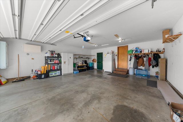 16324 N Cimmeron Ct, Nine Mile Falls, WA 99026