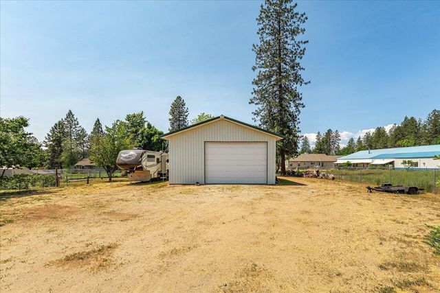 16324 N Cimmeron Ct, Nine Mile Falls, WA 99026