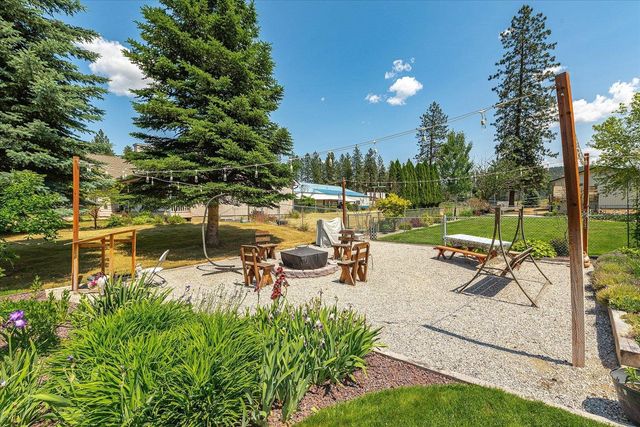 16324 N Cimmeron Ct, Nine Mile Falls, WA 99026