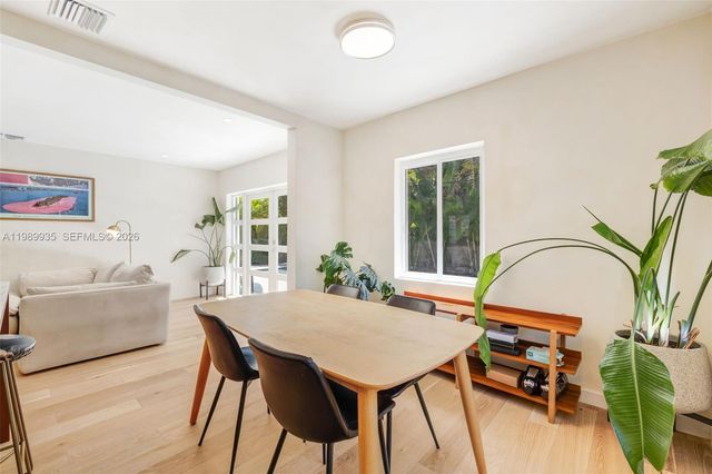 830 NE 72nd St, Miami, FL 33138