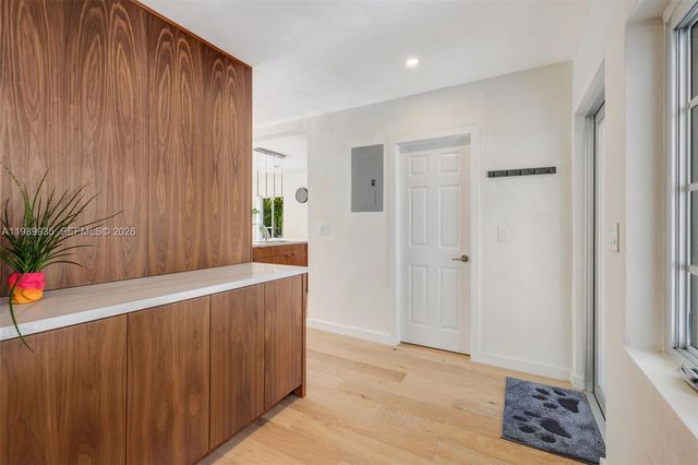 830 NE 72nd St, Miami, FL 33138