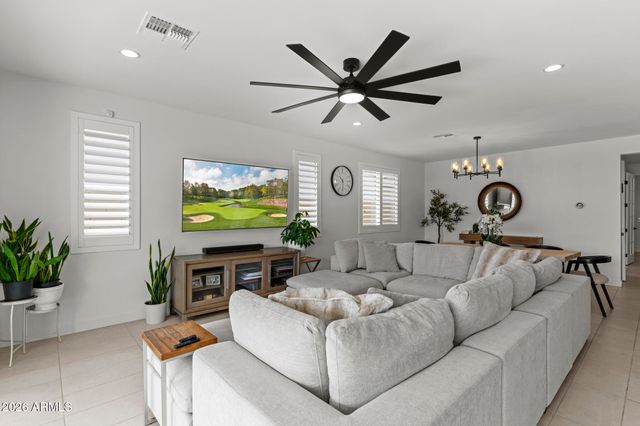 12075 N LUCKENBACH Street, Surprise, AZ 85388