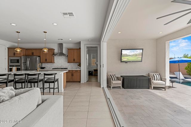 12075 N LUCKENBACH Street, Surprise, AZ 85388