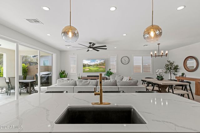 12075 N LUCKENBACH Street, Surprise, AZ 85388