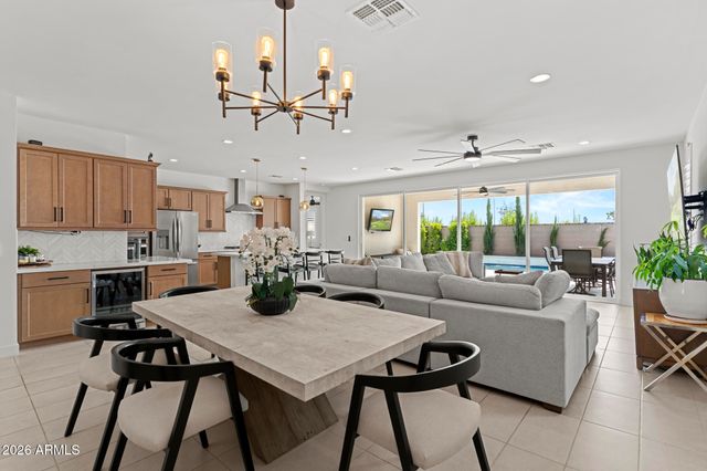 12075 N LUCKENBACH Street, Surprise, AZ 85388