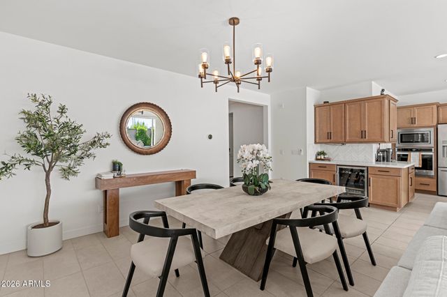 12075 N LUCKENBACH Street, Surprise, AZ 85388