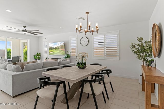 12075 N LUCKENBACH Street, Surprise, AZ 85388