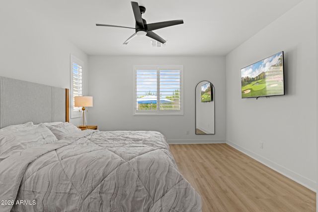 12075 N LUCKENBACH Street, Surprise, AZ 85388