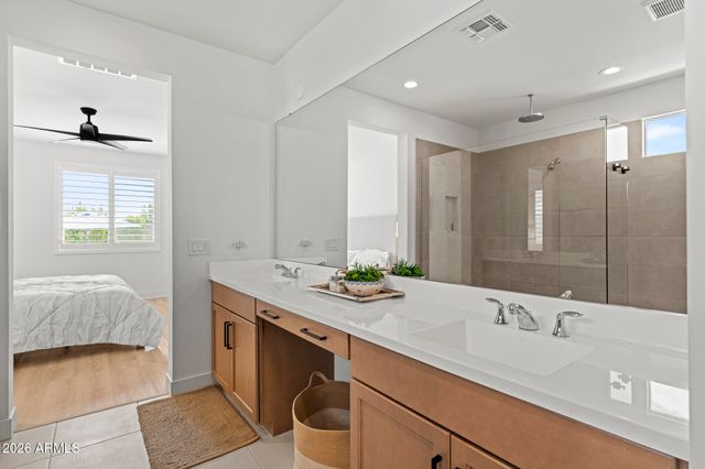 12075 N LUCKENBACH Street, Surprise, AZ 85388