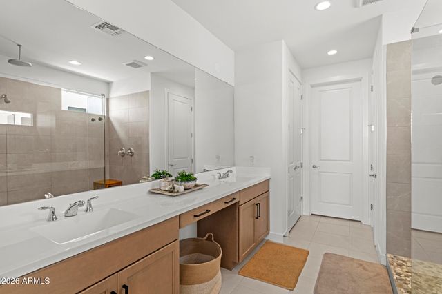 12075 N LUCKENBACH Street, Surprise, AZ 85388