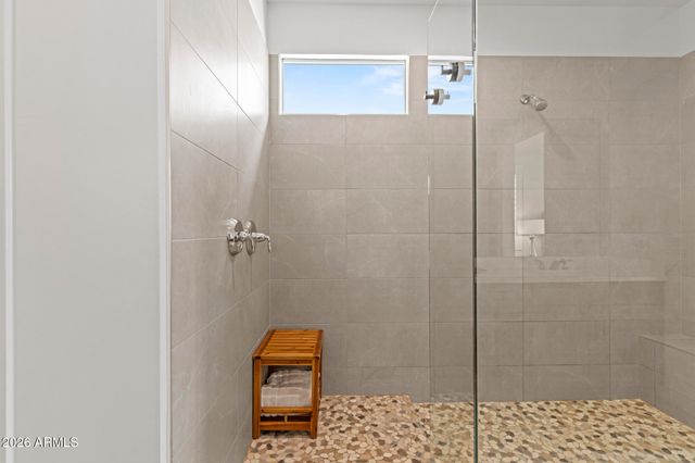 12075 N LUCKENBACH Street, Surprise, AZ 85388