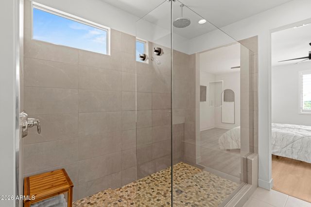 12075 N LUCKENBACH Street, Surprise, AZ 85388