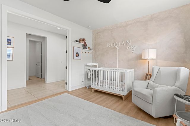 12075 N LUCKENBACH Street, Surprise, AZ 85388