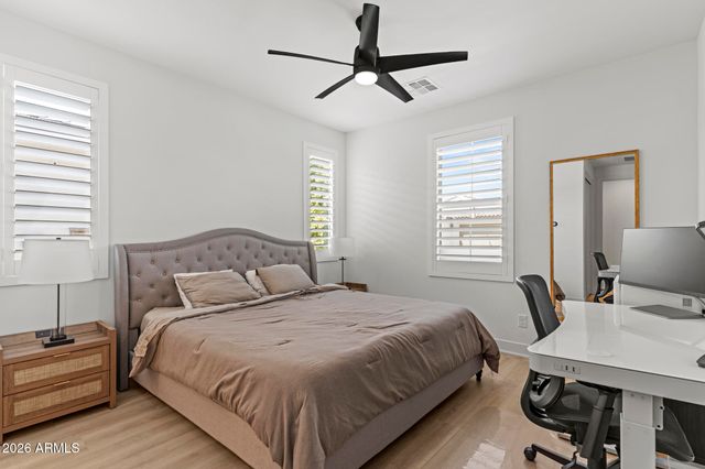 12075 N LUCKENBACH Street, Surprise, AZ 85388