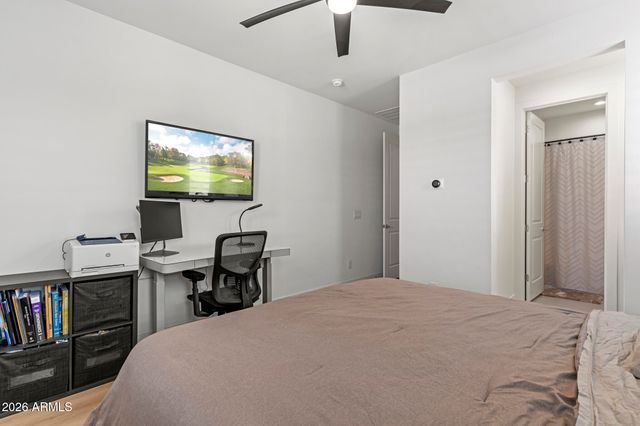 12075 N LUCKENBACH Street, Surprise, AZ 85388