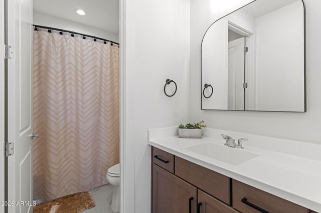 12075 N LUCKENBACH Street, Surprise, AZ 85388