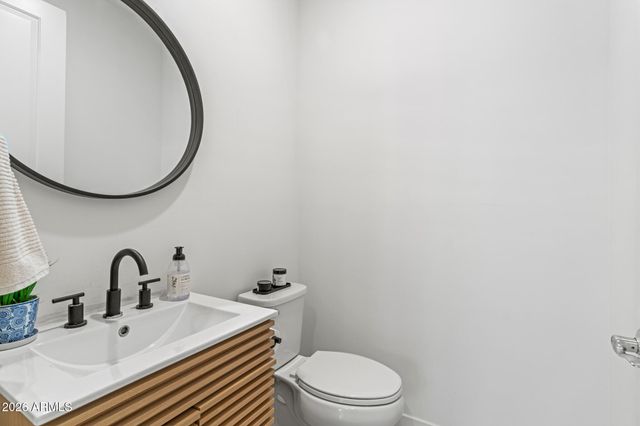 12075 N LUCKENBACH Street, Surprise, AZ 85388