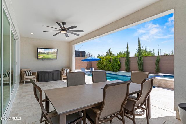 12075 N LUCKENBACH Street, Surprise, AZ 85388