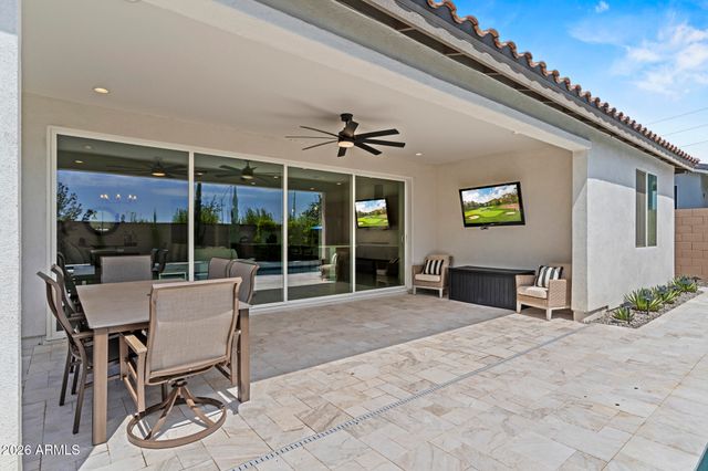 12075 N LUCKENBACH Street, Surprise, AZ 85388