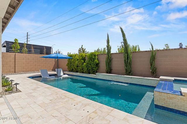 12075 N LUCKENBACH Street, Surprise, AZ 85388