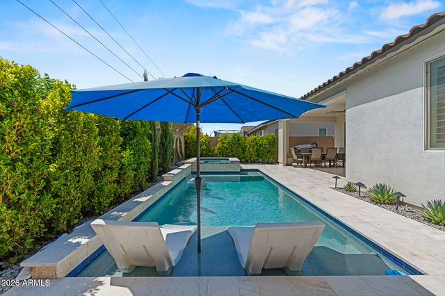 12075 N LUCKENBACH Street, Surprise, AZ 85388