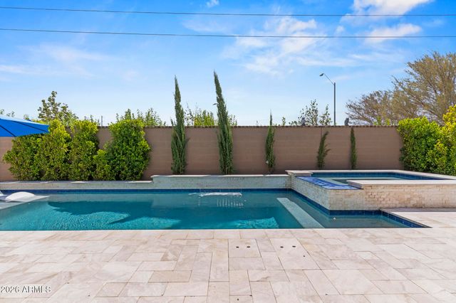 12075 N LUCKENBACH Street, Surprise, AZ 85388