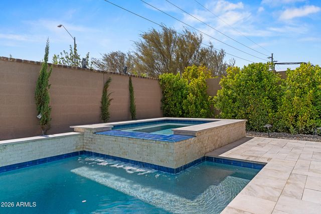 12075 N LUCKENBACH Street, Surprise, AZ 85388