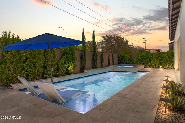 12075 N LUCKENBACH Street, Surprise, AZ 85388
