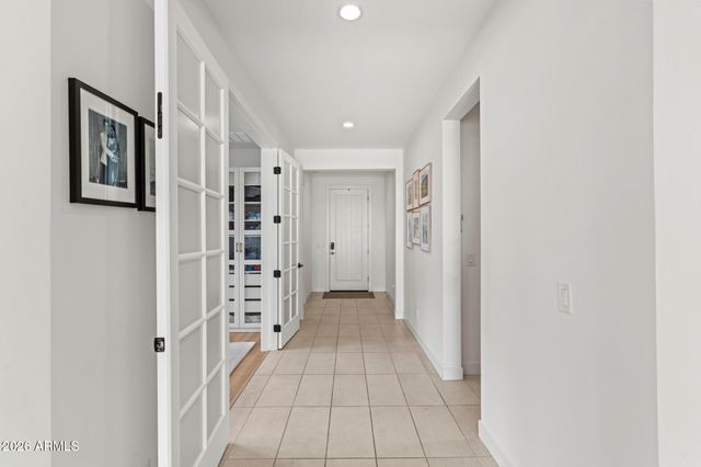 12075 N LUCKENBACH Street, Surprise, AZ 85388