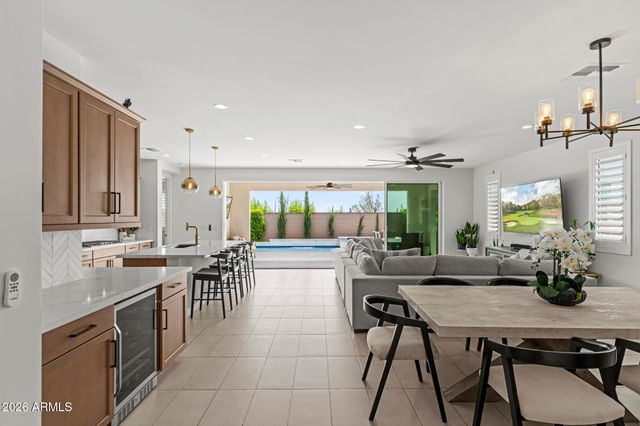 12075 N LUCKENBACH Street, Surprise, AZ 85388